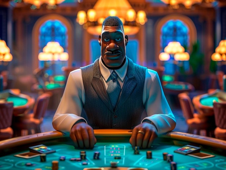 y888 games iOS Version