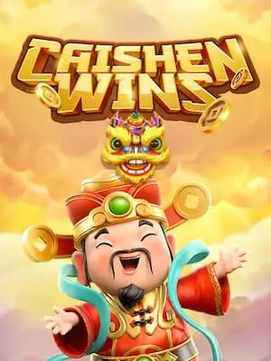 y888 games y888 games App — Android aur iOS par