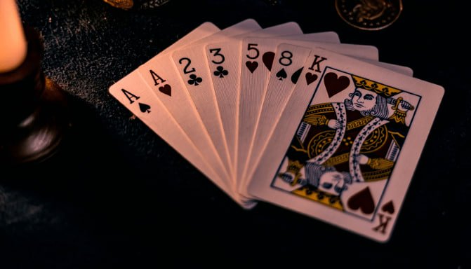 y888 games Live Casino