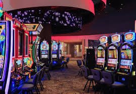 y888 games Slots