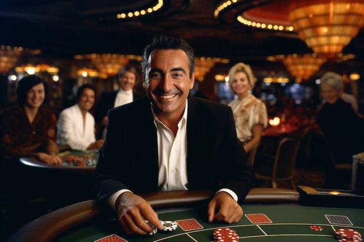 y888 games Sportsbook