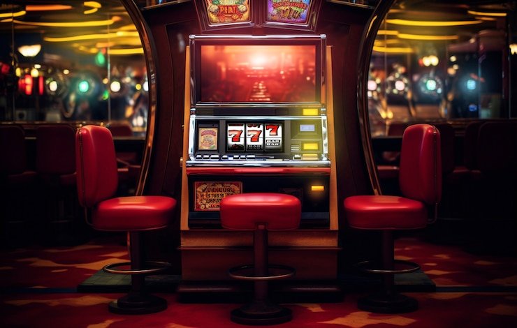 y888 games Arcade