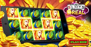 y888 games Dynamic Feature Rooms